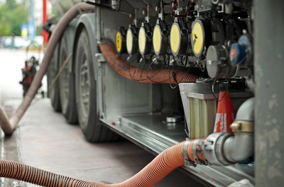 bigstock-Fuel-Truck-22637756.jpg