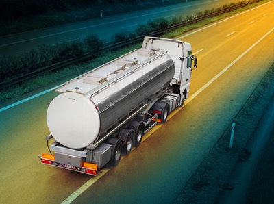 bigstock-Tanker-truck-on-the-highway--71703772.jpg